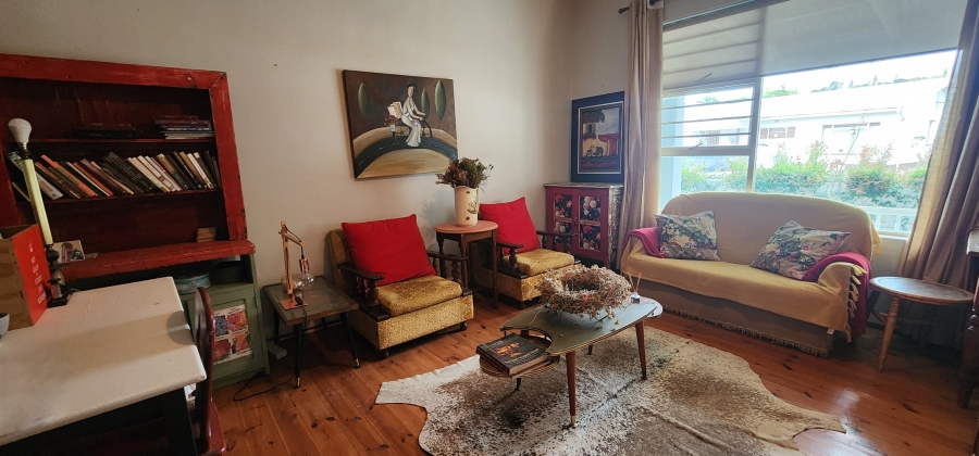 4 Bedroom Property for Sale in Swellendam Western Cape